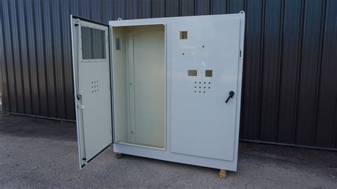 electrical enclosures british columbia|code electric enclosures.